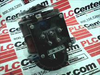 Variable Transformer/Variac - 41806522 - Radwell International