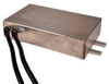 AC Linear Induction Motor -- LMD-03-225-SSE - Image
