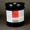 3M Scotch-Weld High Performance 1357L Neoprene Contact Adhesive - Gray-Green Liquid 54 gal Drum - 22591 - - 021200-22591 - R. S. Hughes Company, Inc.
