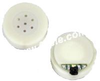 Telephone Receiver - DR3502/DR3552 - Ningbo Best Group Co., Ltd.