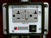 Customizable Programming Port, GracePort® - H-RF20-K3 - Grace Engineered Products, Inc.