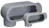 Conduit Body - LR58 - Hubbell Electrical Products
