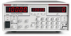 DC Power Supply -- 2290-10