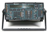 Communication Analyzer -- FIREBERD MC6000