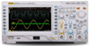 Mixed Signal Oscilloscope - MSO2072A-S - ValueTronics International, Inc.