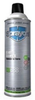 Cleaner -- 37525