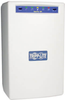 SmartPro 120V 700VA 450W Line-Interactive UPS, Tower, DB9 Serial -- SMART700SER