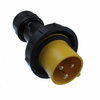 Power Entry Connectors - Inlets, Outlets, Modules - 1920-2244-ND - DigiKey