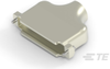 Connector Strain Relief - 5748677-4 - TE Connectivity