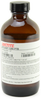 Henkel Loctite STYCAST 1266 Epoxy Part B Clear 7 oz Bottle -- 1266 PTB 7 OZ - Image