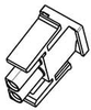 Pin & Socket Connectors - 1-1703061-2 - VAST STOCK CO., LIMITED