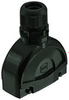 Heavy Duty Power Connectors - 19411240423 - VAST STOCK CO., LIMITED