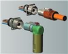 Heavy Duty Power Connectors - PL-08-3X-300-20-M8 - VAST STOCK CO., LIMITED