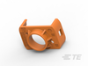 Automotive Connector Caps & Covers - 2141155-2 - TE Connectivity
