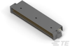 Eurocard Connectors - 650987-5 - TE Connectivity