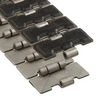 MCC 762.04.31 Straight Running MatTop & TableTop Chains - 762.04.31 - RegalRexnord