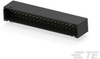 PCB Headers & Receptacles - 2-1871935-9 - TE Connectivity