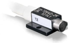 Piezoresistive Accelerometer -- 7264D-2KTZ-2-120 - Image