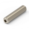 Metric Set Screw, Socket Screws - MT -310 - UC Components, Inc.