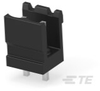 PCB Terminal Blocks - 1776138-2 - TE Connectivity