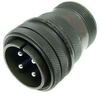 Amphenol 97-3106A24-22P - PEI-Genesis