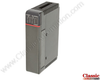 Output Module - U-25T - Classic Automation LLC