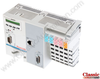 Indra Control L40 I/O Extension Module - R911170254 - Classic Automation LLC