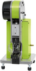 Tabletop Crimp Machine, W/ Sliding Tray; Crimp Tool Type Rennsteig - 76Y5744 - Newark, An Avnet Company