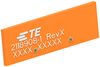 Pcb Antenna, 5.925 To 7.125Ghz, 2.3Dbi; Antenna Type Te Connectivity - 82AH5348 - Newark, An Avnet Company
