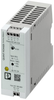 Power Supply, Ac-Dc, 24V, 2.5A Rohs Compliant Phoenix Contact - 33AK7306 - Newark, An Avnet Company