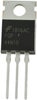 N Channel Mosfet, 100V, 43.5A, To-220; Transistor Polarity Onsemi - 58K1527 - Newark, An Avnet Company