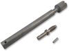 Screw, 6-32 Unc-2A; Accessory Type Amp - Te Connectivity - 86W2032 - Newark, An Avnet Company