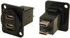 Dual Usb Type C Rcpt-Plug, 24Pos Rohs Compliant Cliff Electronic Components - 83AH4210 - Newark, An Avnet Company