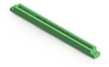 Card Edge Conn, Single Side, 37Pos, Th; Card Edge Connector Type Edac - 87AH1967 - Newark, An Avnet Company