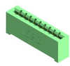 Card Edge Connector Rohs Compliant Edac - 61AJ2107 - Newark, An Avnet Company