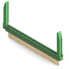 Card Conn, Single Side, 66Pos, Wire Wrap; Card Edge Connector Type Edac - 70AJ4251 - Newark, An Avnet Company