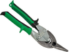 Snip Tool, 1.375, 18Awg Steel/22Awg Ss; Overall Length Klein Tools - 20T5293 - Newark, An Avnet Company