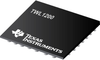 TWL1200 SDIO, UART, and Audio Voltage-Translation Transceiver -- TWL1200YFFR - Image