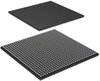 Embedded - Embedded - FPGAs (Field Programmable Gate Array) - XC3S4000-4FGG900I - 1281531-XC3S4000-4FGG900I - Win Source Electronics