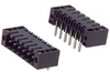 Terminal Blocks - Headers, Plugs and Sockets - 281-1129-ND - DigiKey