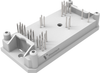 flow NPC 1 Power Module - 10-F107NIB150SG06-M136F39 - Vincotech GmbH