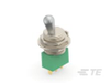 Toggle Switches - 1-1437559-2 - TE Connectivity