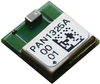 Bluetooth 4.0 Module 2.402Ghz To 2.48Ghz, 2.178Mbps, Full Reel; Bluetooth Version Panasonic - 64W2466 - Newark, An Avnet Company