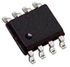 IC TXRX RS485 FULL DUPLEX 8SOIC -- 3417-SP490EN-L