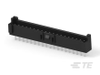 PCB Headers & Receptacles - 5-2338244-9 - TE Connectivity