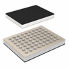 PMIC - PMIC - Power Management - Specialized - BD57015GWL-E2 - 810265-BD57015GWL-E2 - Win Source Electronics