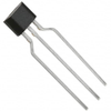 Magnetic Sensors - Magnetic Sensors - Switches (Solid State) - AH3781-P-A - 860788-AH3781-P-A - Win Source Electronics