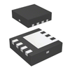 TRANSISTORS - Transistors - FETs, MOSFETs - RF - SISH617DN-T1-GE3 - 849808-SISH617DN-T1-GE3 - Win Source Electronics