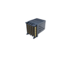 ExaMAX ® - 10128405-101LF - Amphenol Communications Solutions