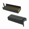 Backplane Connectors - Specialized - 0761358501 - Lingto Electronic Limited
